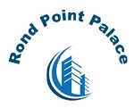 Hotel Rond Point Palace